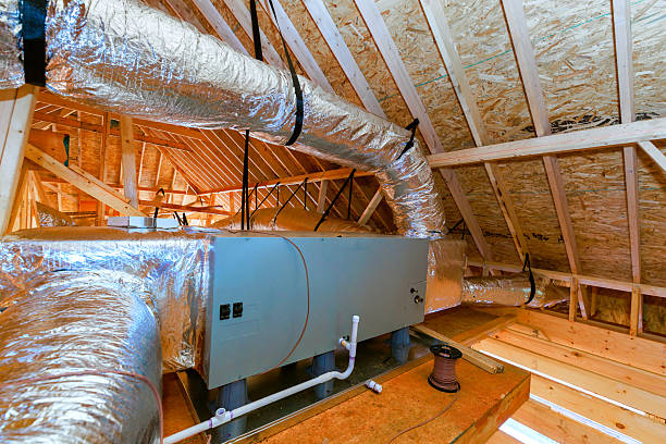 Top rated local Ac Installation specialists in Kernersville, NC